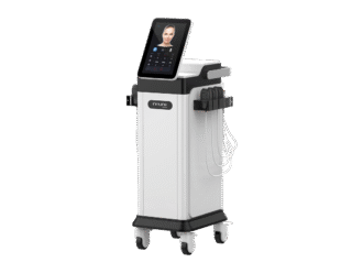 EMS FACE Innline PulseLift Advanced EMS FACE Innline PulseLift Advanced