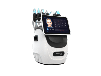 EMS-LIFT15 Innline Pulse Lift Pro