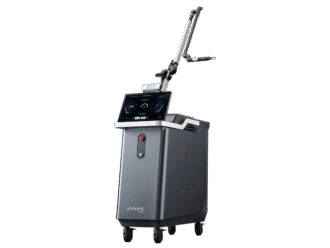 PICO-350 Innline PICO 350 Ultra Precision PICO-350 Innline PICO 350 Ultra Precision