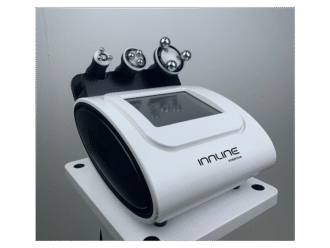 RFR-800 Innline 360 Rolling RF System RFR-800 Innline 360 Rolling RF System