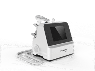 VAC-330 Innline Ultra Vac Pro VAC-330 Innline Ultra Vac Pro